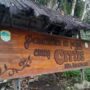 Curug Citiis