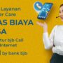 Customer Care Bebas Pulsa