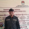 PPK Jamanis