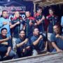 Honda ADV Club Karawang Owner