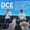 Kebut Digitalisasi, Telkomsel Gelar Lokakarya Roadshow 3rd Digital Creative Entrepreneurs (DCE) Di Kota Bandung Untuk Tingkatkan Brand dan Bisnis UKM