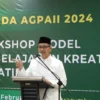 pendidikan agama islam