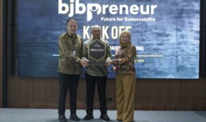 program bjbpreneur