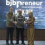 program bjbpreneur