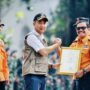 Pemungutan suara bpbd kota tasikmalaya bencana