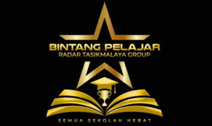 Bintang Pelajar