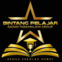 Bintang Pelajar