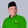 Wajah Baru Caleg PBB kota