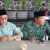 Enjang bilawini, ppp