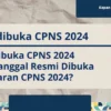 formasi cpns