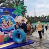 Teejay Waterpark