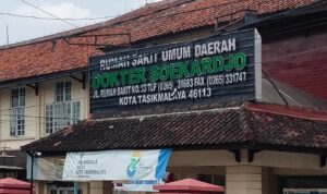 Rp 13 miliar