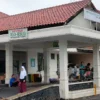 pasien rumah sakit, pemilu, hak suara