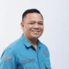 Asep Sopari, Bupati, Pilkada 2024