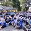 Guru honorer kabupaten garut