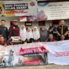 honda community bikers soleh