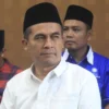 Pilkada kabupaten Tasikmalaya