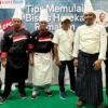 Indonesian Chef Association