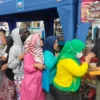 Ramadhan, ivan dicksan, hdci Tasikmalaya