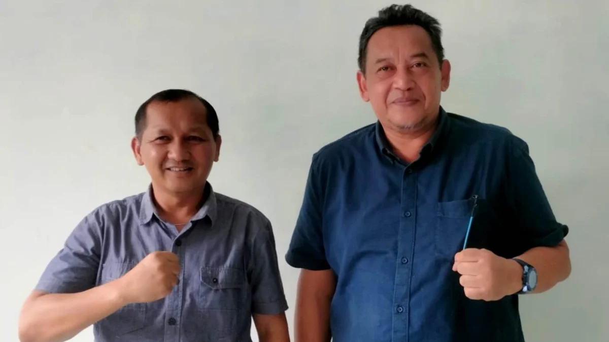 pecah telur, partai nasdem, pileg 2024