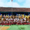 SDN 3 Tugu