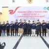 Pendidikan Bela Negara,