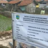 Pemerintah Desa Kiarajangkung