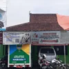 Pemilihan kepala desa