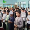 SDN Gununglipung 3 Tasikmalaya