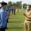 honorer di kabupaten pangandaran tidak akan dihapus