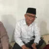 NU Kota Tasikmalaya