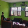 Sekolah, Pencurian SDN