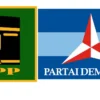 demokrat, PPP