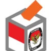 Calon bupati tasikmalaya