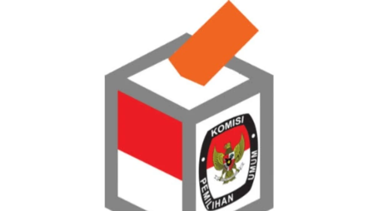 Calon bupati tasikmalaya