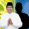 PAN, golkar, pilkada kota tasikmalaya