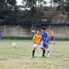 putaran nasional liga 3