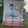 pilkada pangandaran