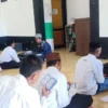 Pondok Pesantren Laskar Langit