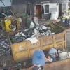 sampah