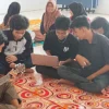 lama sekolah