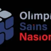 osn alias olimpiade sains nasional