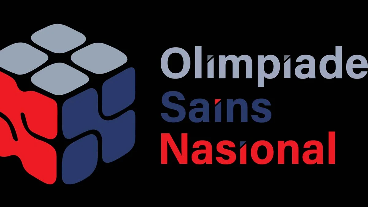 osn alias olimpiade sains nasional