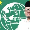 PKB Kota, Pilkada 2024, koalisi