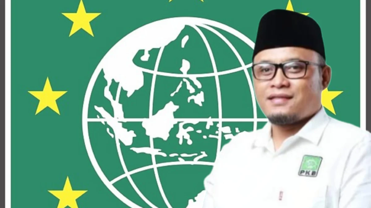 PKB Kota, Pilkada 2024, koalisi