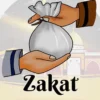 besaran zakat fitrah baznas kota tasikmalaya