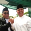 iwan saputra, atam rustam, guru madrasah, pgm