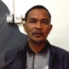 calon pengganti sekda