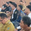 kabupaten layak anak