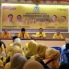 Golkar